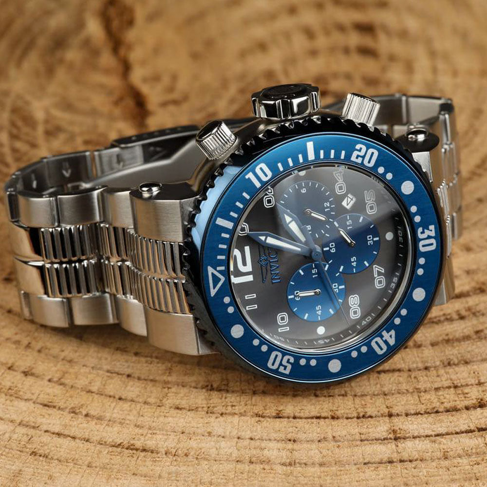 RELOJ INVICTA PRO DIVER 25074 INV-51