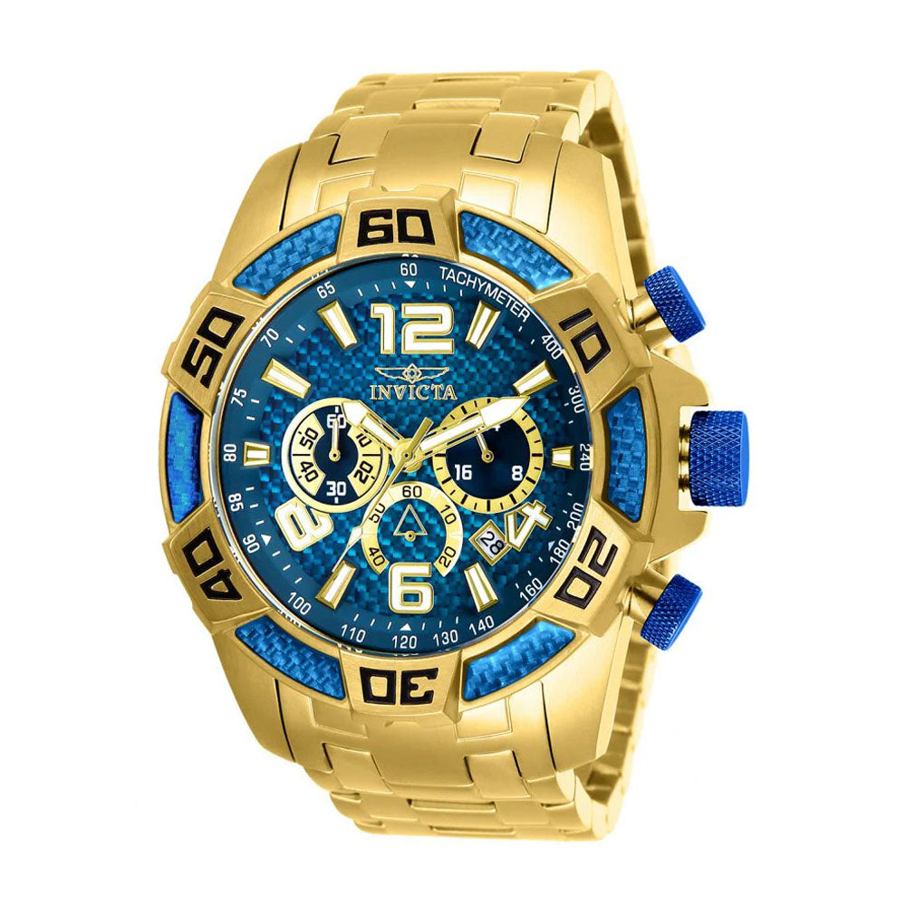 RELOJ INVICTA PRO DIVER 25852 INV-54