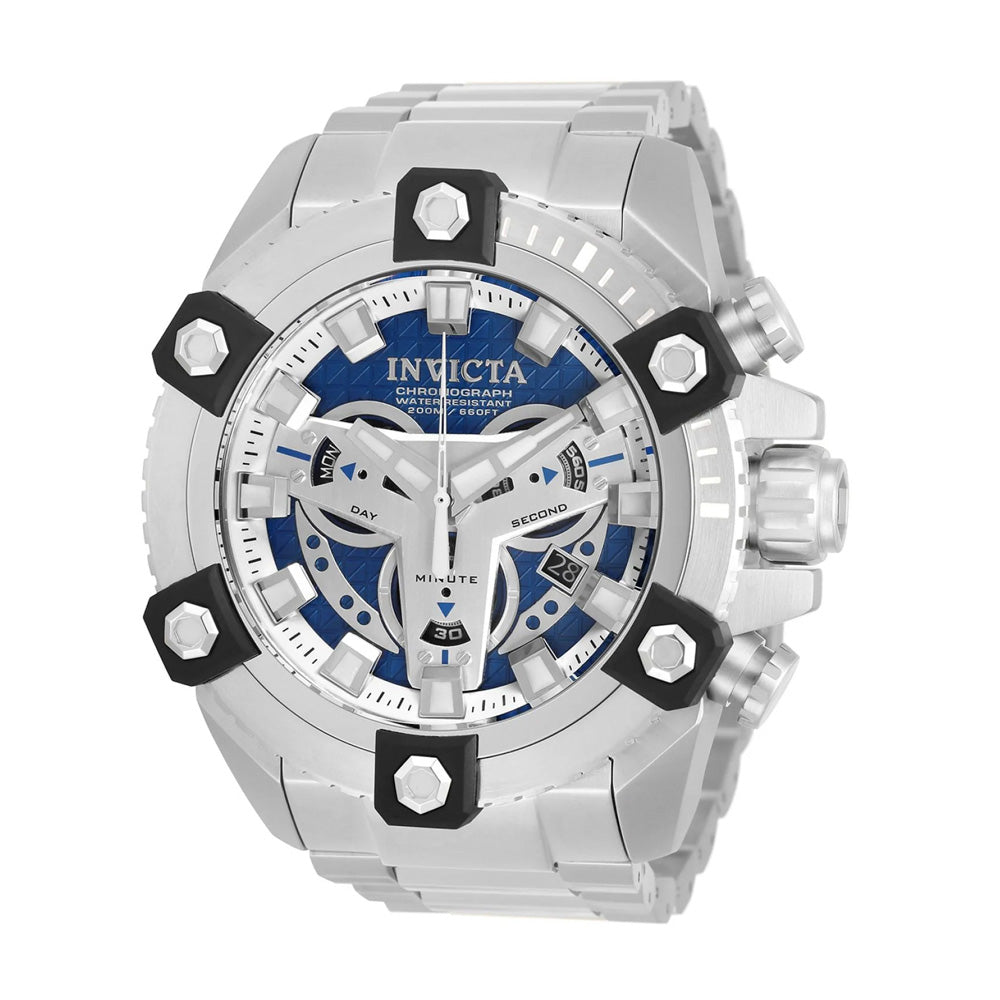 RELOJ INVICTA COALITION FORCE 30904 INV-58