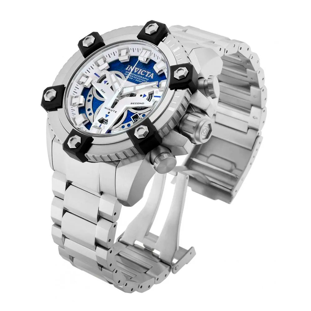 RELOJ INVICTA COALITION FORCE 30904 INV-58