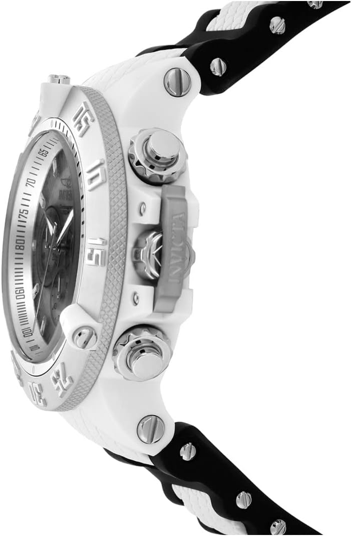 RELOJ INVICTA SUBAQUA 0924 INV-67