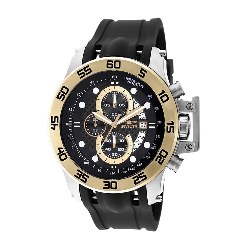 RELOJ INVICTA I-FORCE 19253 INV-7