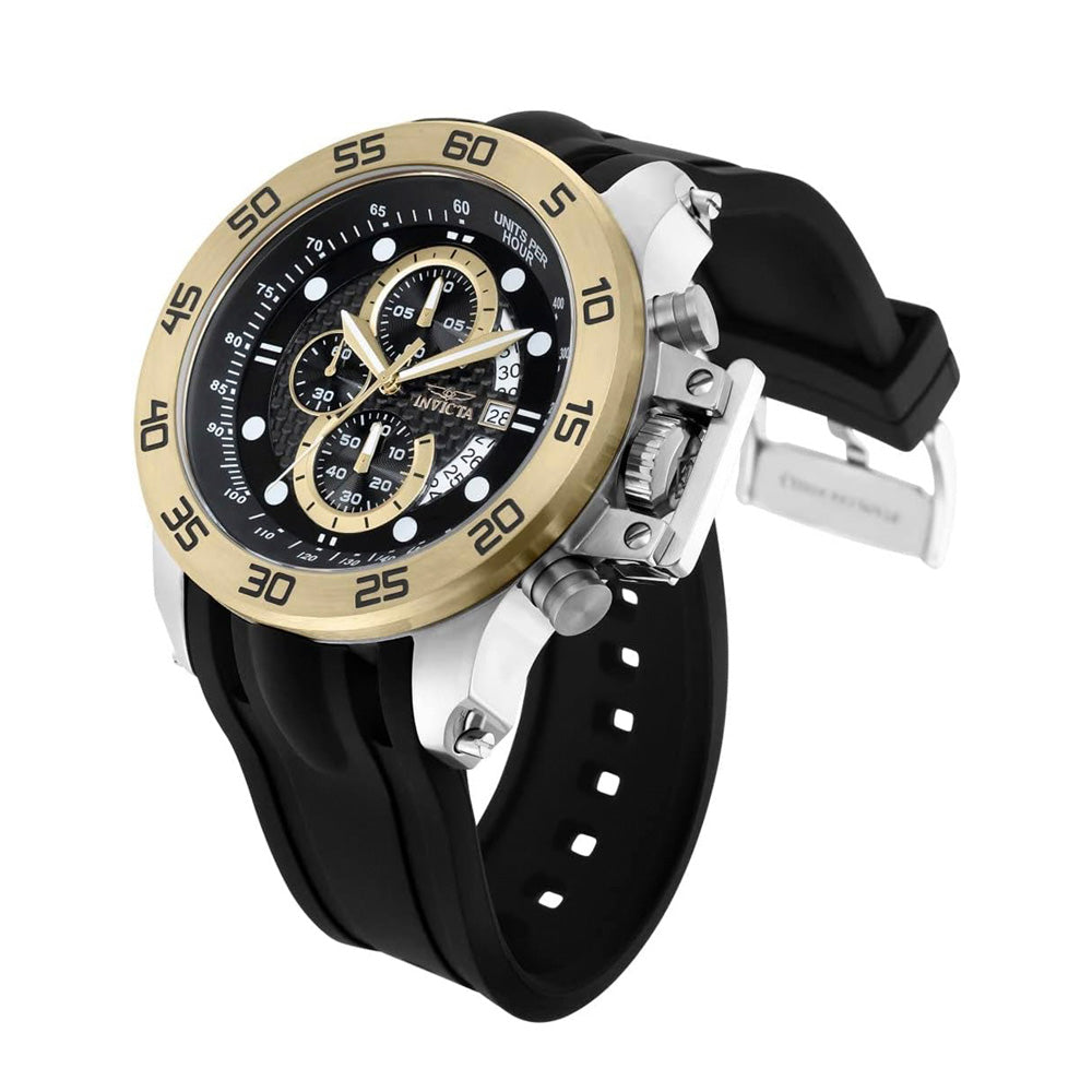 RELOJ INVICTA I-FORCE 19253 INV-7