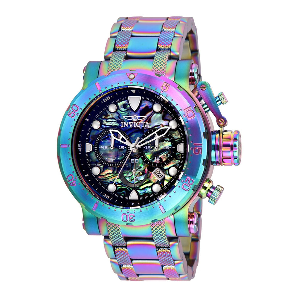 RELOJ INVICTA COALITION FORCE 26507 INV-99