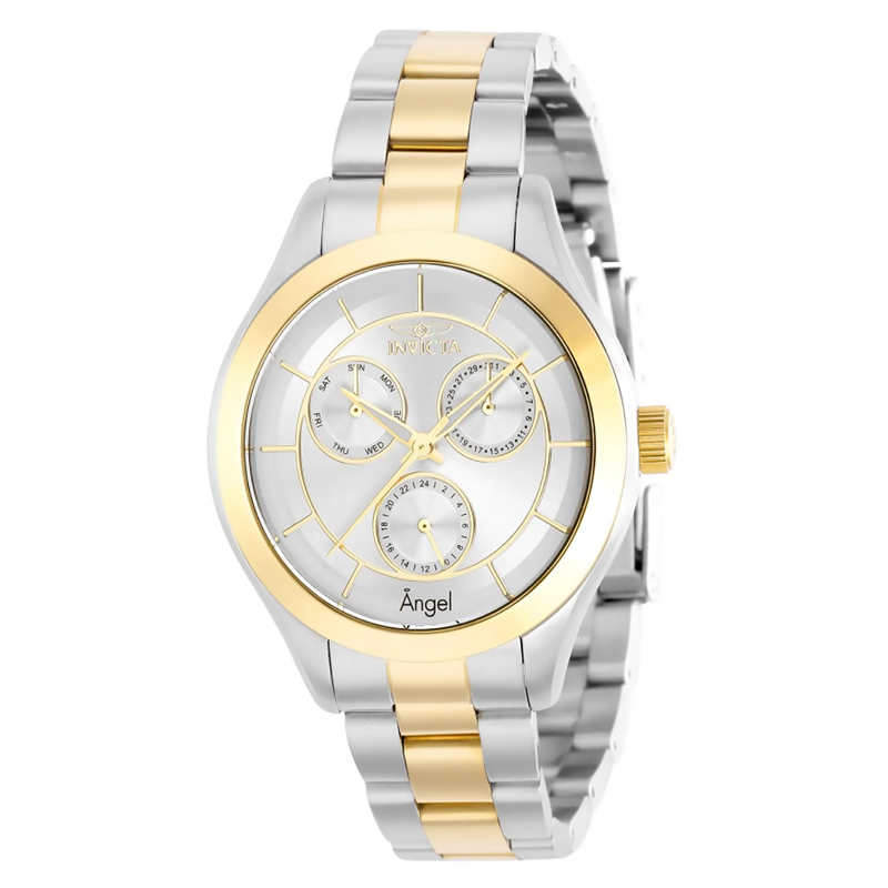 RELOJ INVICTA ANGEL 40138 INV-M-30