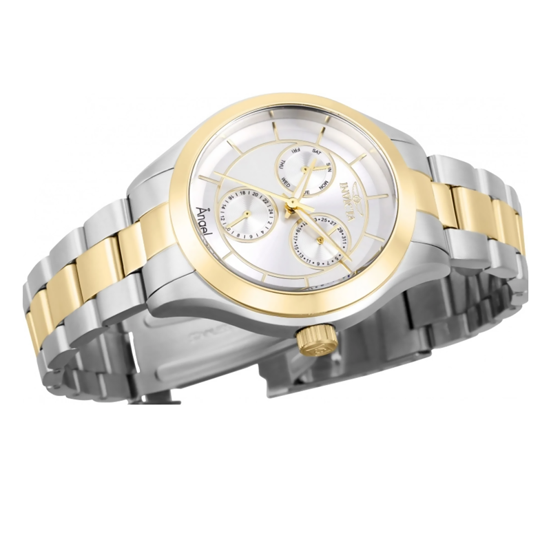 RELOJ INVICTA ANGEL 40138 INV-M-30