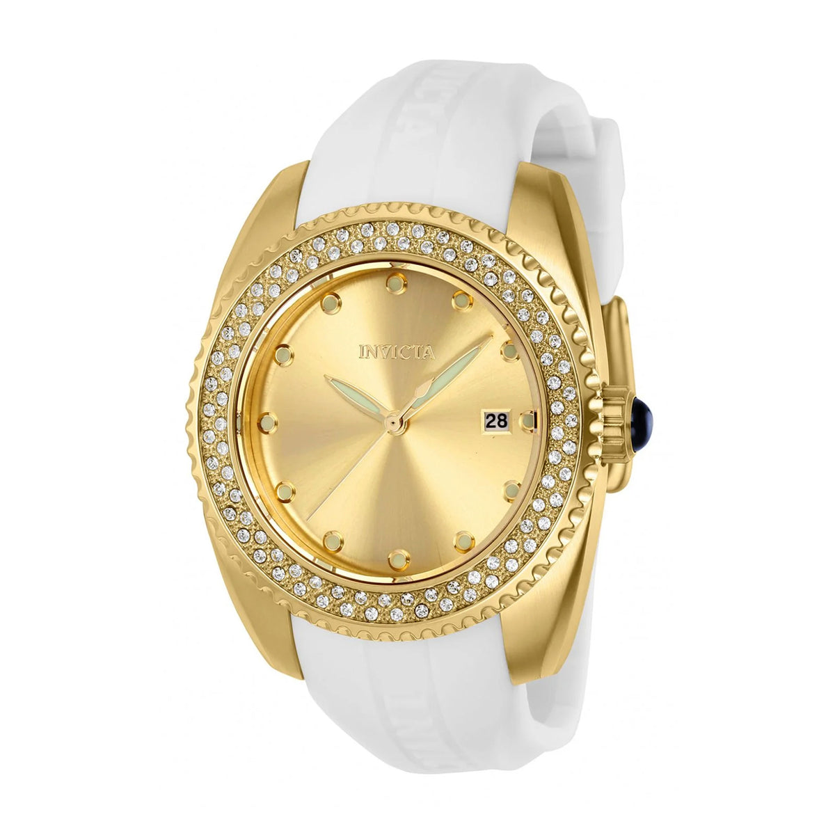 RELOJ INVICTA ANGEL 39247 INV-M-42