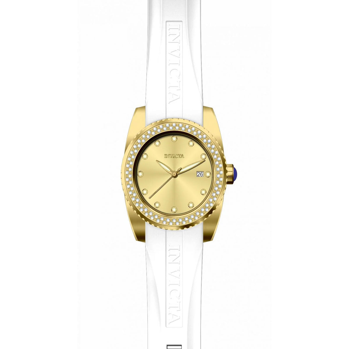 RELOJ INVICTA ANGEL 39247 INV-M-42