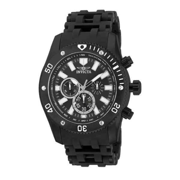 RELOJ INVICTA SEA SPIDER 14862 INV-100