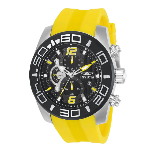 RELOJ INVICTA PRO DIVER 22808 INV-102