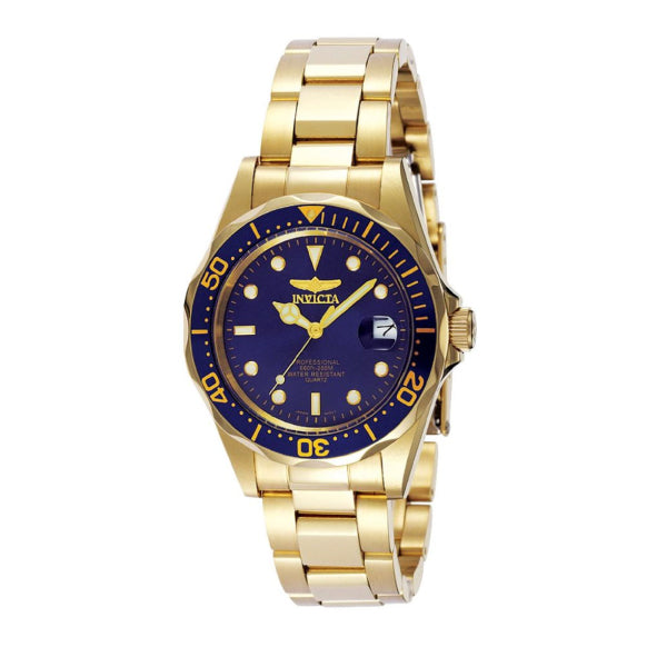 RELOJ INVICTA PRO DIVER 8937 INV-103