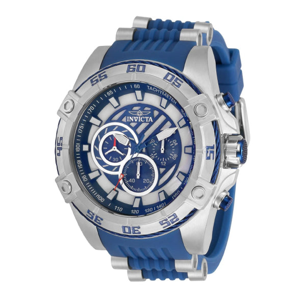 RELOJ INVICTA SPEEDWAY 34749 INV-105