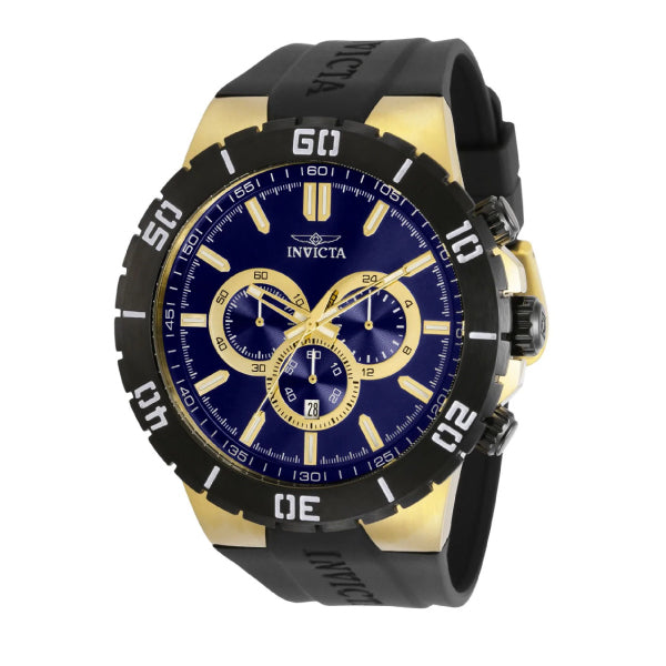 RELOJ INVICTA PRO DIVER 30728 INV-106