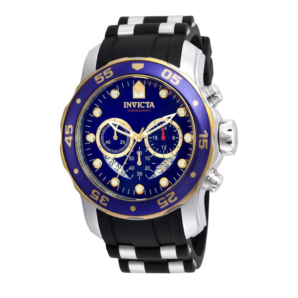 RELOJ INVICTA PRO DIVER 22971 INV-107