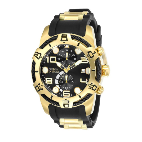 RELOJ INVICTA BOLT 24218 INV-114