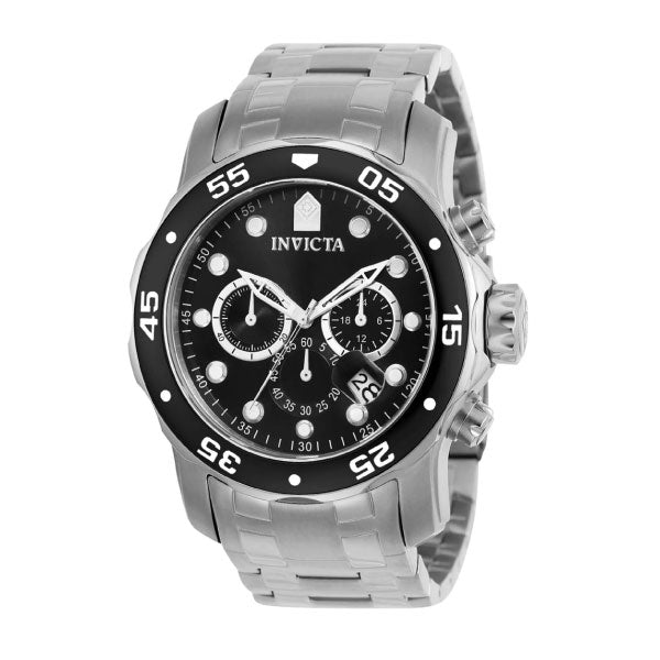 RELOJ INVICTA PRO DIVER 0069 INV-12