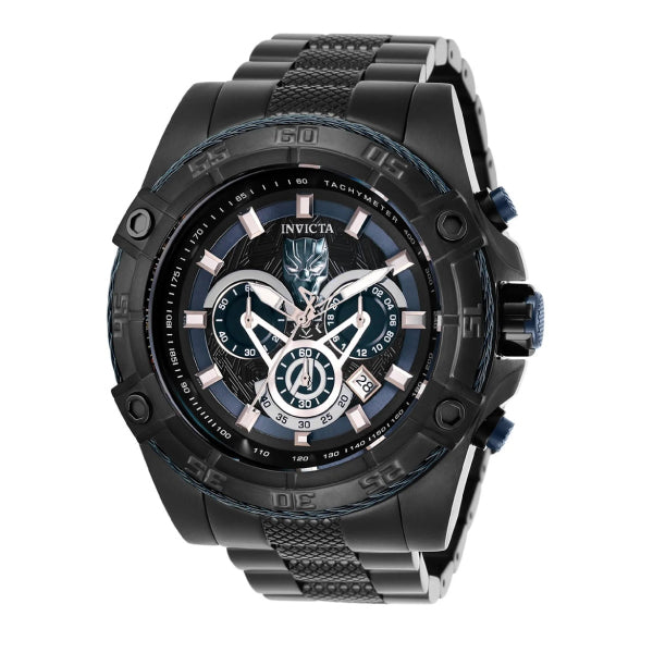 RELOJ MARVEL 26806 INV-142