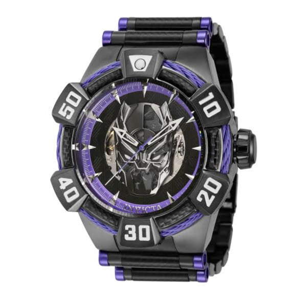 RELOJ INVICTA MARVEL 40986 INV-188