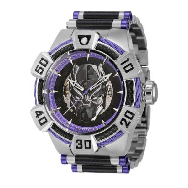 RELOJ INVICTA MARVEL 40987 INV-190