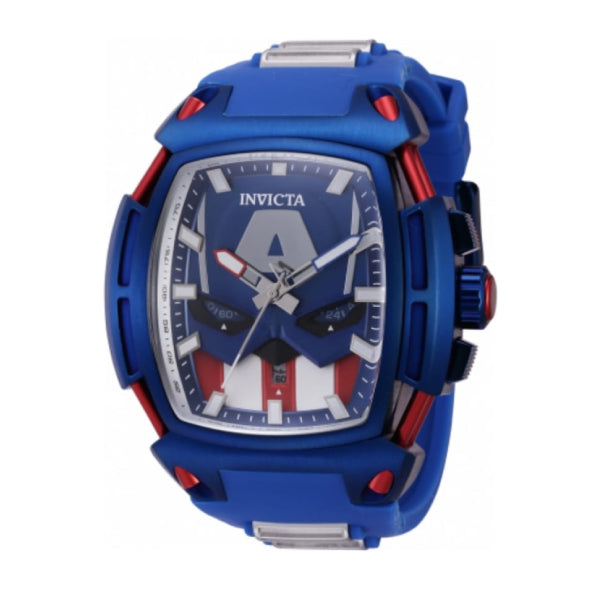 RELOJ INVICTA MARVEL 43161 INV-197