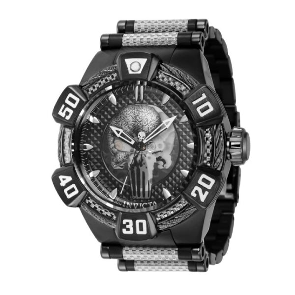 RELOJ INVICTA MARVEL 41003 INV-198