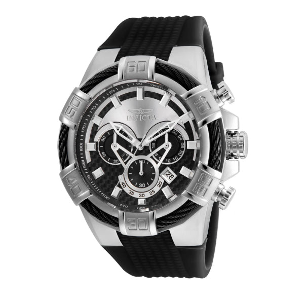 RELOJ INVICTA BOLT 24691 INV-199