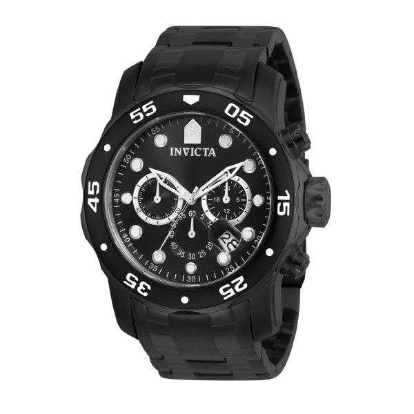 RELOJ INVICTA PRO DIVER 0076 INV-25