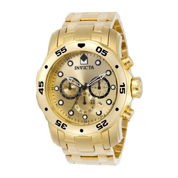 RELOJ INVICTA PRO DIVER 0074 INV-29