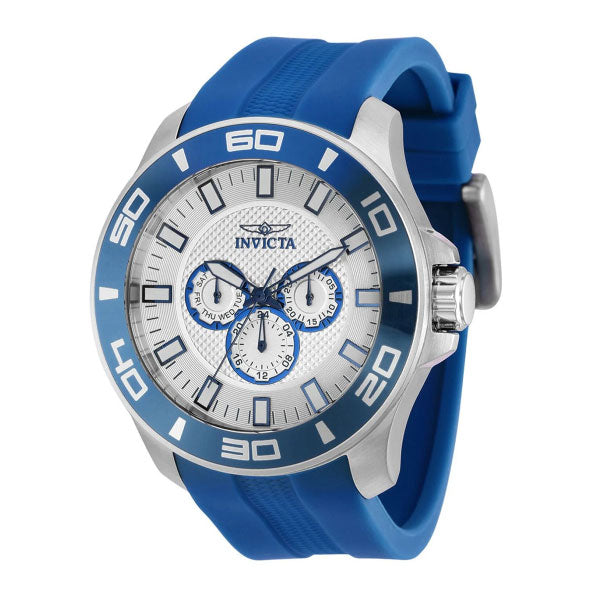 RELOJ INVICTA PRO DIVER 36610 INV-38