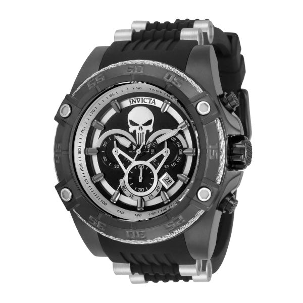 RELOJ INVICTA MARVEL 35558 INV-43