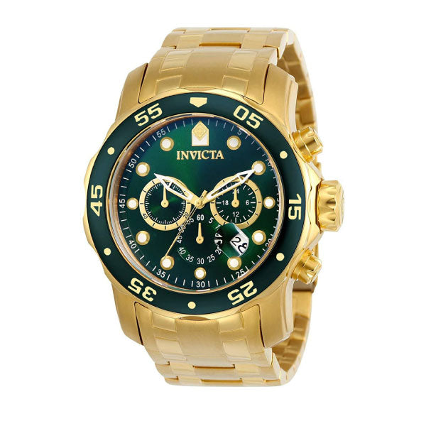 RELOJ INVICTA PRO DIVER 0075 INV-47