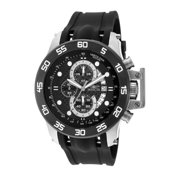 RELOJ INVICTA I-FORCE 19251 INV-48