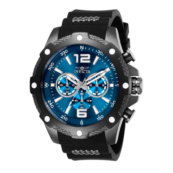 RELOJ INVICTA I-FORCE 27272 INV-49