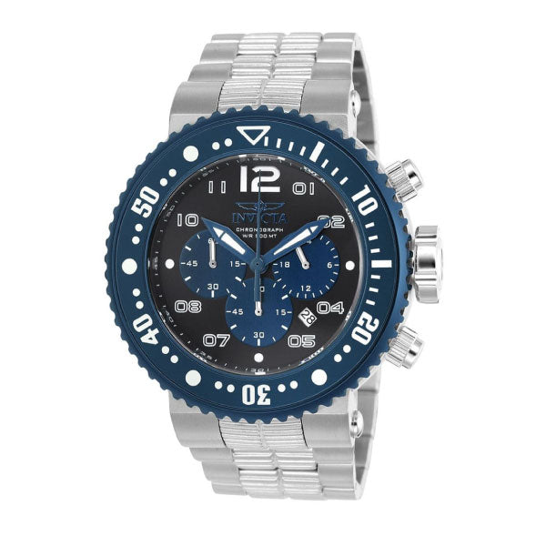 RELOJ INVICTA PRO DIVER 25074 INV-51