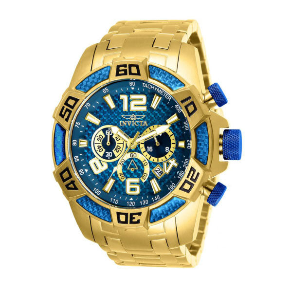 RELOJ INVICTA PRO DIVER 25852 INV-54