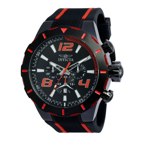 RELOJ INVICTA S1 RALLY 20109 INV-59