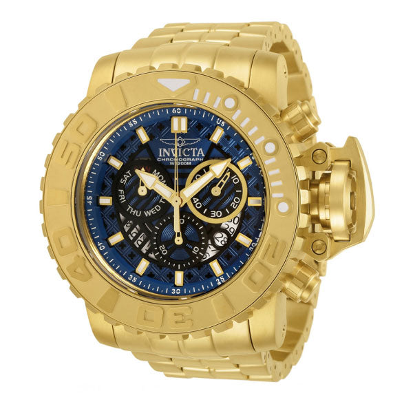 RELOJ INVICTA SEA HUNTER 30911 INV-64