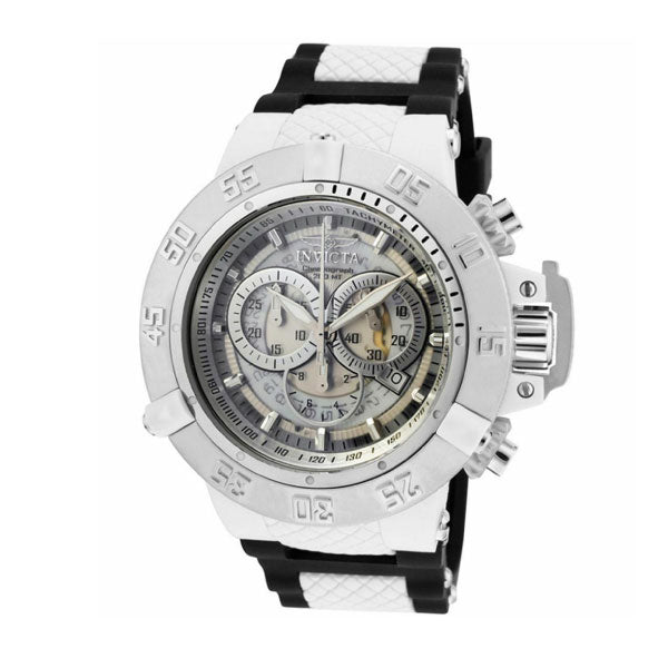 RELOJ INVICTA SUBAQUA 0924 INV-67