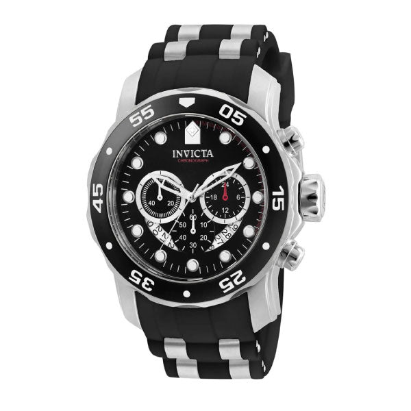 RELOJ INVICTA PRO DIVER 6977 INV-72