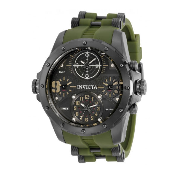 RELOJ INVICTA COALITION FORCE 31138 INV-81