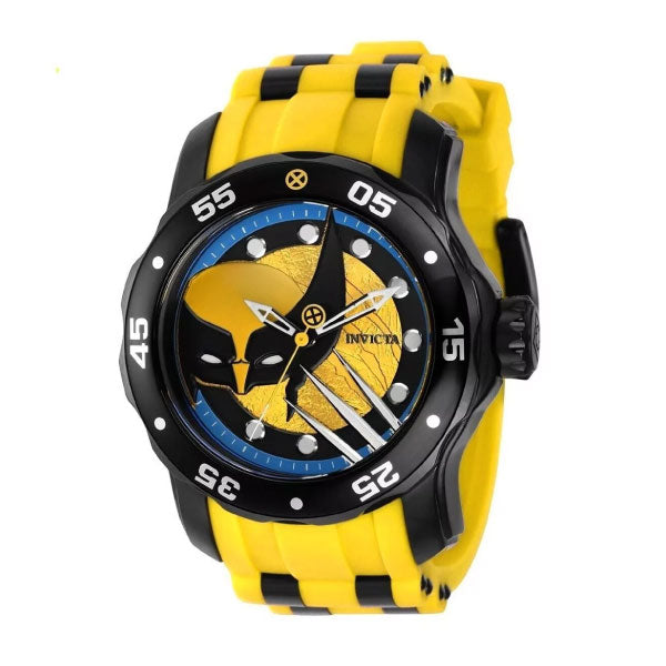 RELOJ INVICTA MARVEL 37373 INV-83