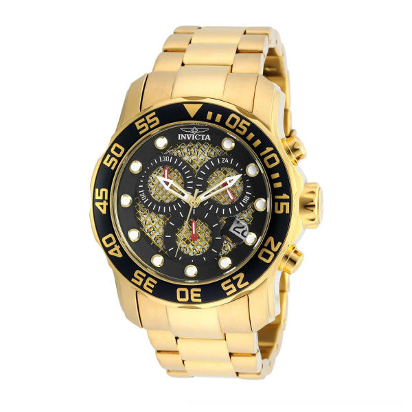 RELOJ INVICTA PRO DIVER 19837 INV-84