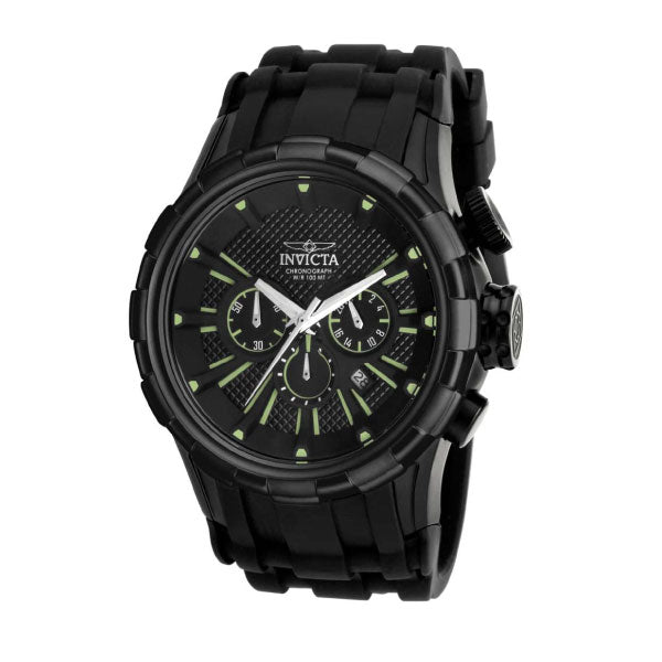 RELOJ INVICTA I-FORCE 16974 INV-87