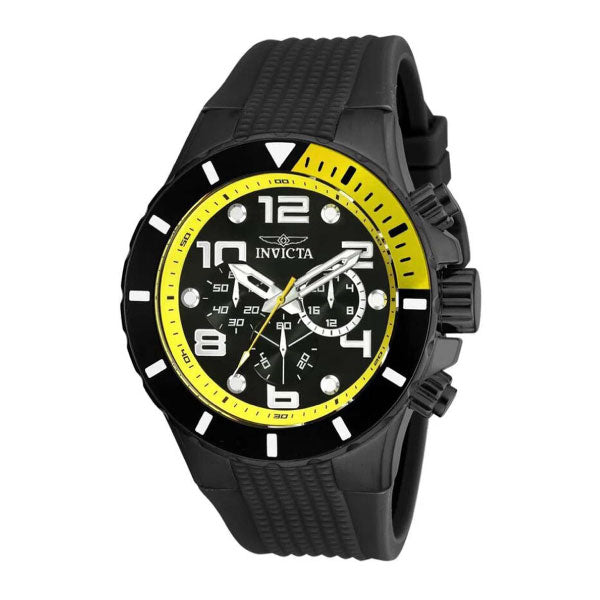 RELOJ INVICTA PRO DIVER 18741 INV-89