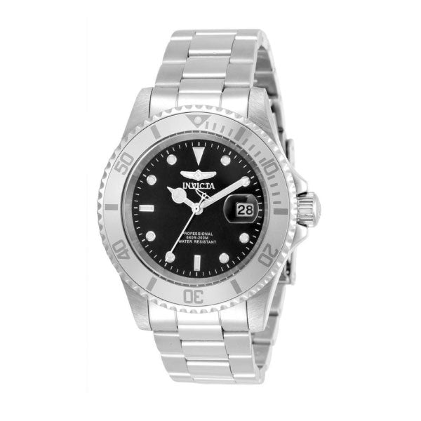 RELOJ INVICTA PRO DIVER 34022 INV-94