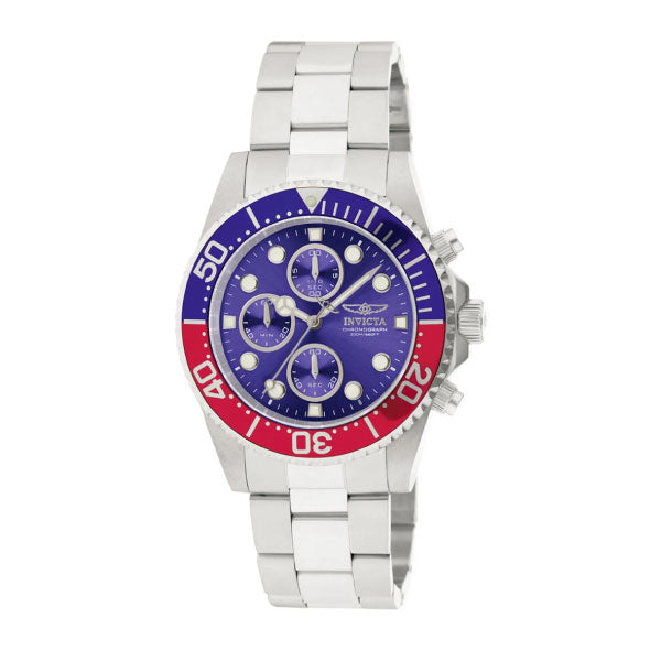 RELOJ INVICTA PRO DIVER 1771 INV-98