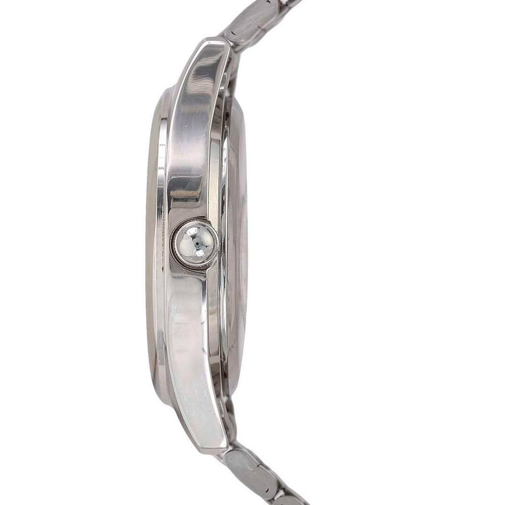 Reloj Casio LTP-1129A-7ARDF Mujer Acero Plateado