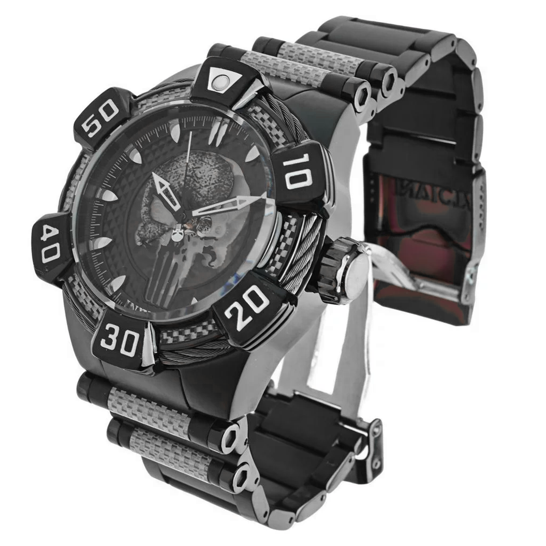 RELOJ INVICTA MARVEL 41003 INV-198