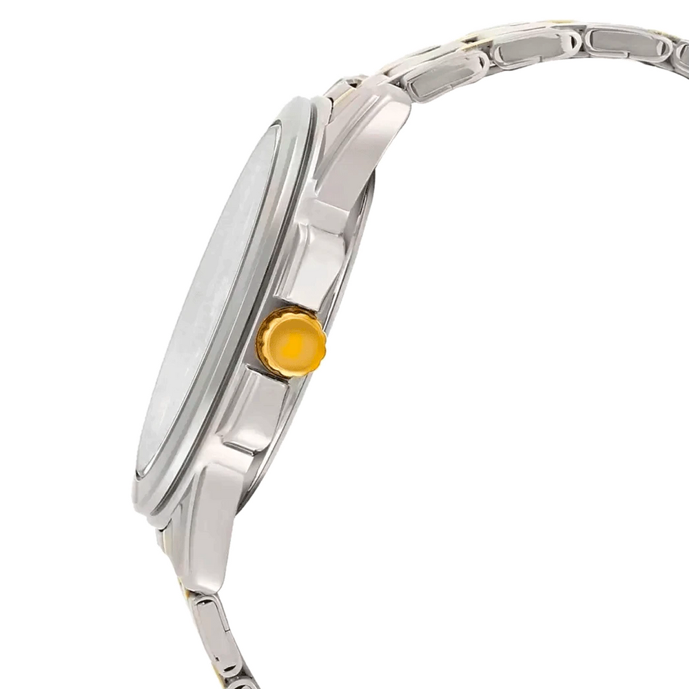 Reloj Casio MTP-1314SG-1AVDF Hombre Acero Plateado