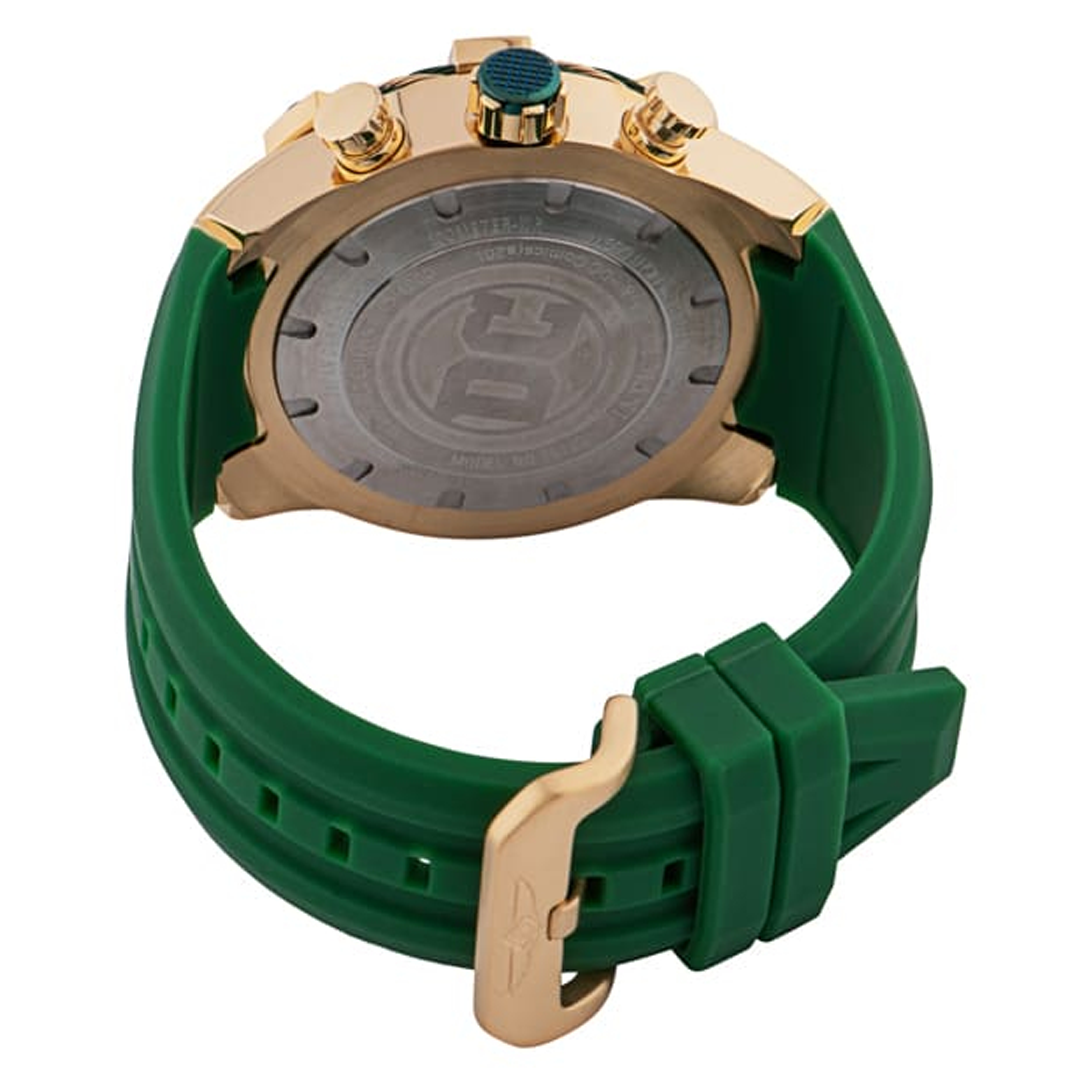 RELOJ INVICTA DC AQUAMAN 35120 INV-230